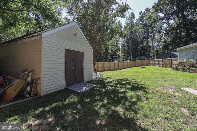 12468 CATALINA DR, Lusby, MD 20657