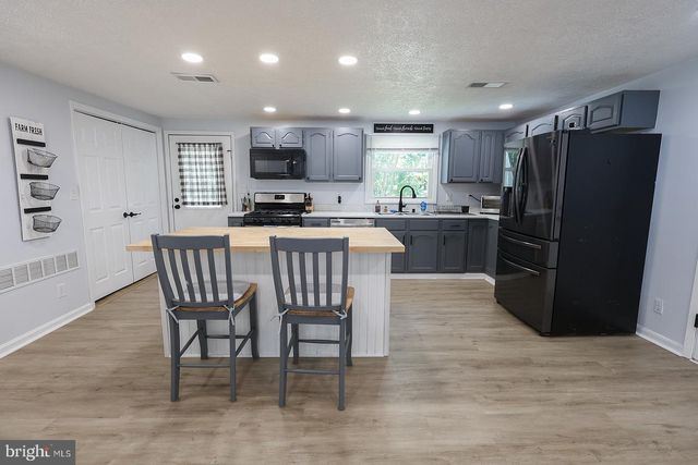 12468 CATALINA DR, Lusby, MD 20657