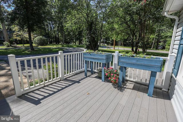 12468 CATALINA DR, Lusby, MD 20657