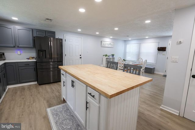 12468 CATALINA DR, Lusby, MD 20657