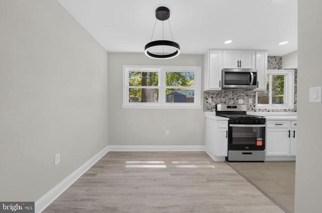 9309 KIMBARK AVE, Lanham, MD 20706