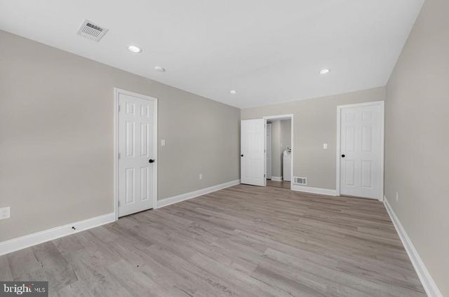 9309 KIMBARK AVE, Lanham, MD 20706