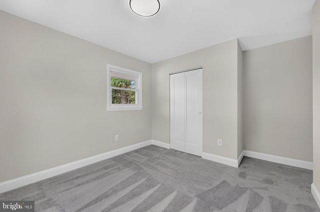 9309 KIMBARK AVE, Lanham, MD 20706