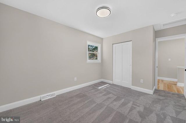 9309 KIMBARK AVE, Lanham, MD 20706