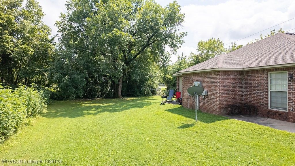 5017 & 5019 S 28th Street 5017 & 5019 S 28th Street