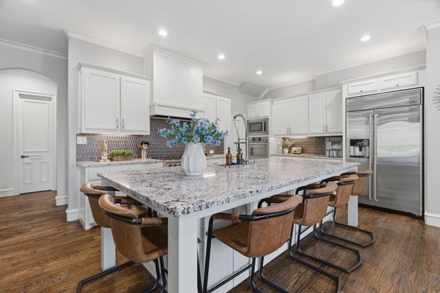 1113 Venetian Street, Keller, TX 76262