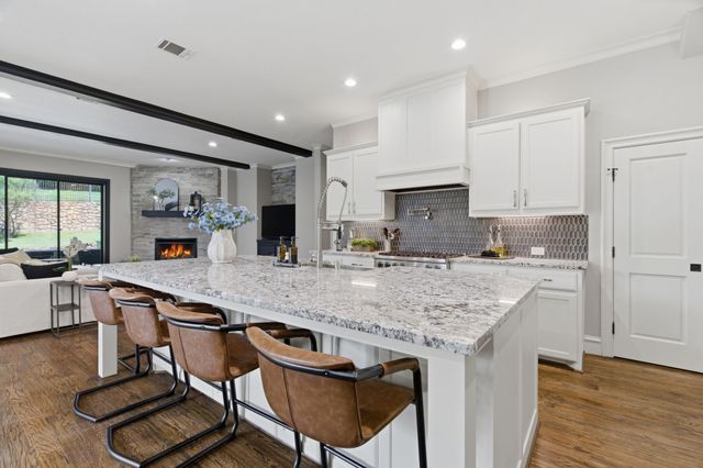 1113 Venetian Street, Keller, TX 76262