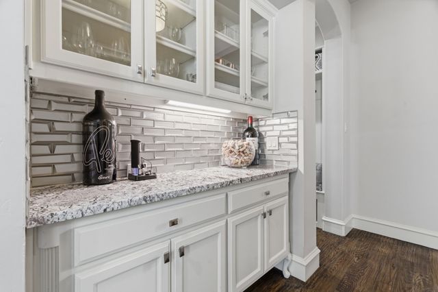 1113 Venetian Street, Keller, TX 76262