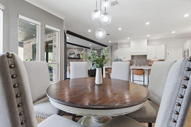 1113 Venetian Street, Keller, TX 76262