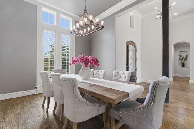 1113 Venetian Street, Keller, TX 76262