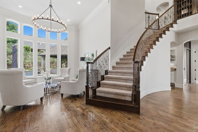 1113 Venetian Street, Keller, TX 76262