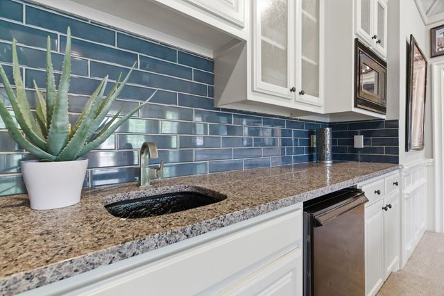 1113 Venetian Street, Keller, TX 76262