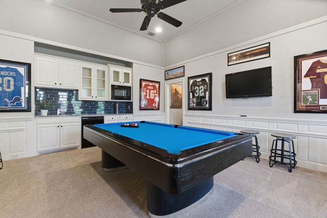 1113 Venetian Street, Keller, TX 76262