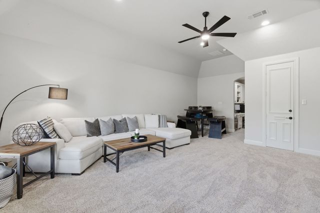 1113 Venetian Street, Keller, TX 76262