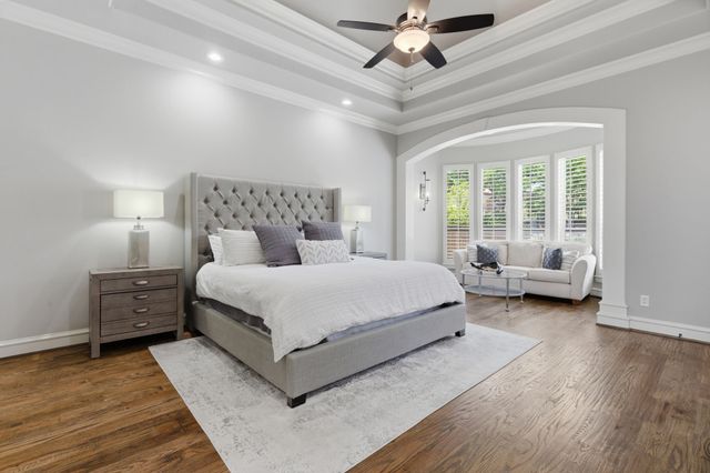 1113 Venetian Street, Keller, TX 76262
