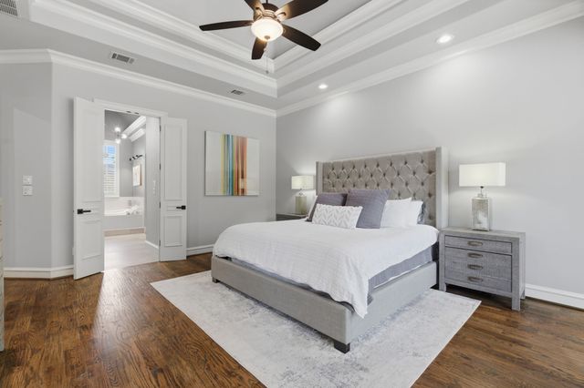 1113 Venetian Street, Keller, TX 76262