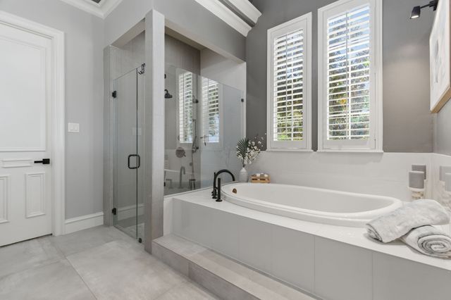 1113 Venetian Street, Keller, TX 76262