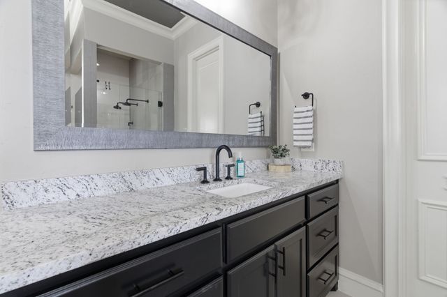 1113 Venetian Street, Keller, TX 76262