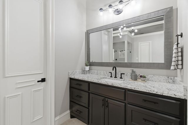 1113 Venetian Street, Keller, TX 76262