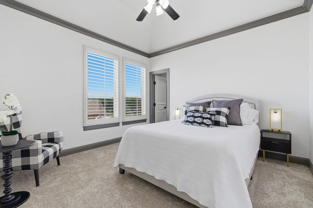 1113 Venetian Street, Keller, TX 76262