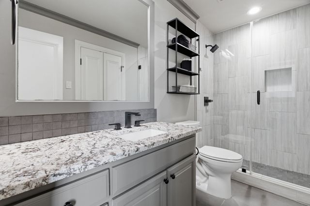 1113 Venetian Street, Keller, TX 76262