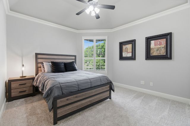 1113 Venetian Street, Keller, TX 76262