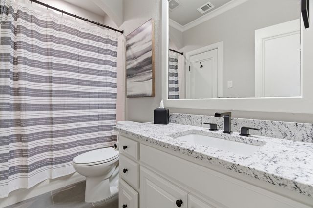 1113 Venetian Street, Keller, TX 76262