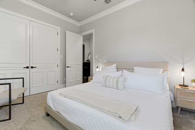 1113 Venetian Street, Keller, TX 76262