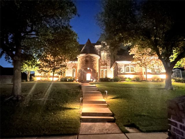 1113 Venetian Street, Keller, TX 76262