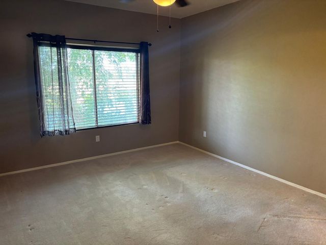 7401 W Arrowhead Clubhouse Drive Unit 2035, Glendale, AZ 85308