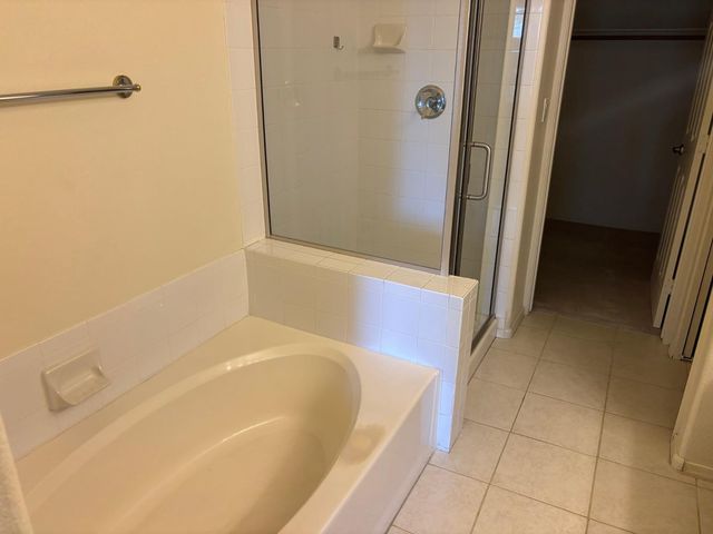 7401 W Arrowhead Clubhouse Drive Unit 2035, Glendale, AZ 85308