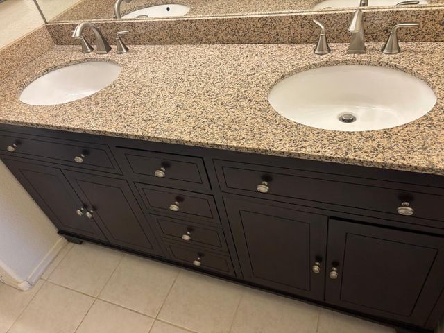7401 W Arrowhead Clubhouse Drive Unit 2035, Glendale, AZ 85308