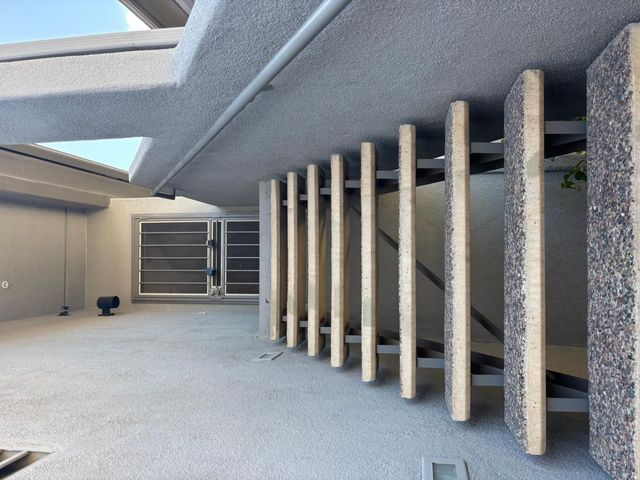 7401 W Arrowhead Clubhouse Drive Unit 2035, Glendale, AZ 85308