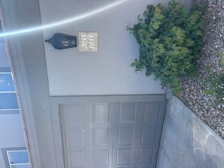 7401 W Arrowhead Clubhouse Drive Unit 2035, Glendale, AZ 85308