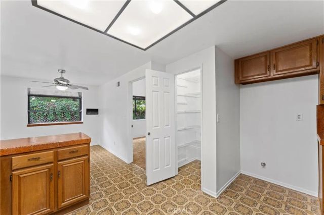 10632 Nevada, Chatsworth, CA 91311