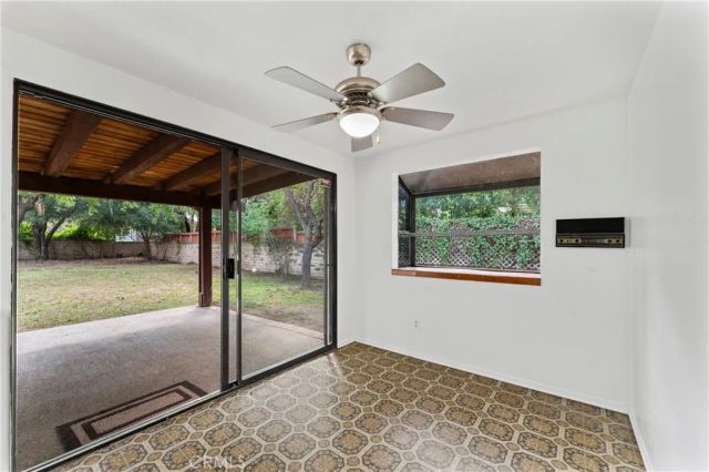 10632 Nevada, Chatsworth, CA 91311