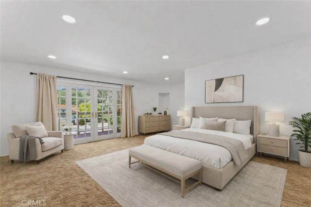 10632 Nevada, Chatsworth, CA 91311