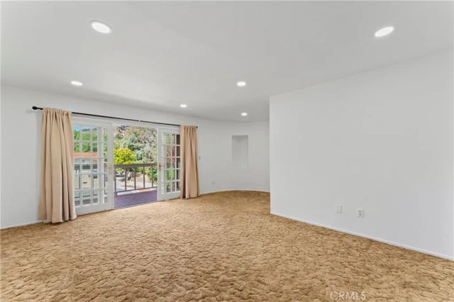 10632 Nevada, Chatsworth, CA 91311