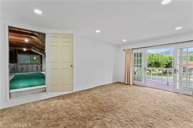 10632 Nevada, Chatsworth, CA 91311