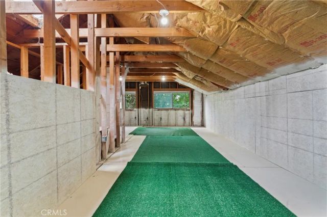 10632 Nevada, Chatsworth, CA 91311