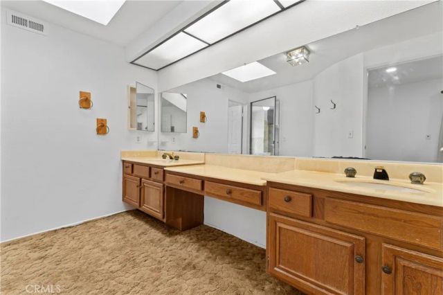 10632 Nevada, Chatsworth, CA 91311