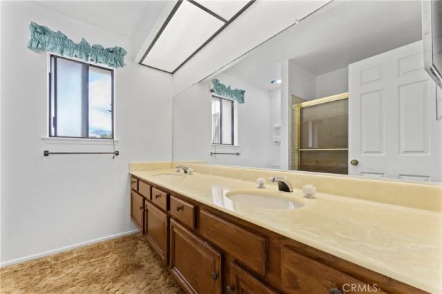 10632 Nevada, Chatsworth, CA 91311