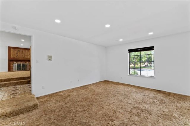 10632 Nevada, Chatsworth, CA 91311