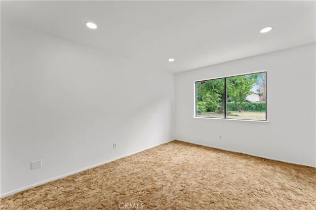 10632 Nevada, Chatsworth, CA 91311