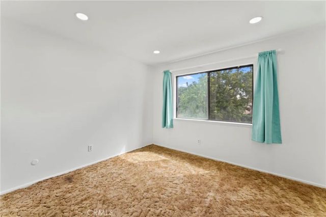 10632 Nevada, Chatsworth, CA 91311