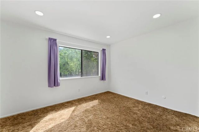 10632 Nevada, Chatsworth, CA 91311