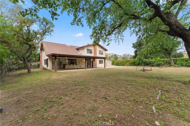 10632 Nevada, Chatsworth, CA 91311