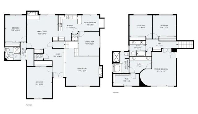 10632 Nevada, Chatsworth, CA 91311