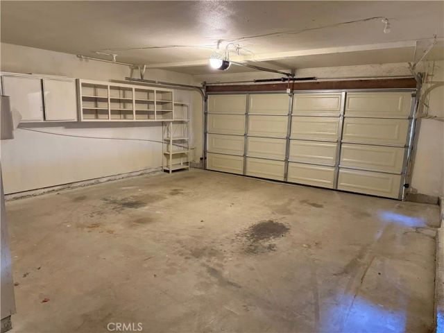 10632 Nevada, Chatsworth, CA 91311