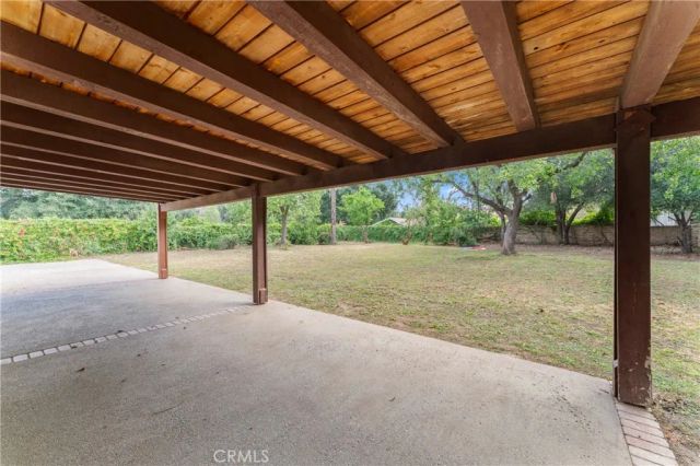 10632 Nevada, Chatsworth, CA 91311